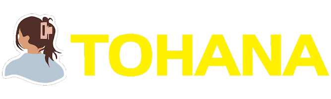 Công Ty TNHH Thương Mại Và Sản Xuất TOHANA